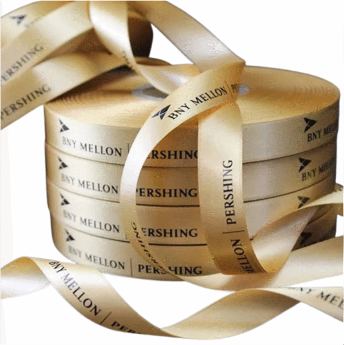 Ribbon Roll Imported - Image 1