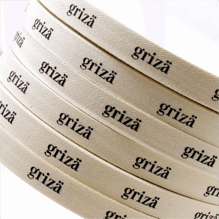 Canvas Roll - Image 1