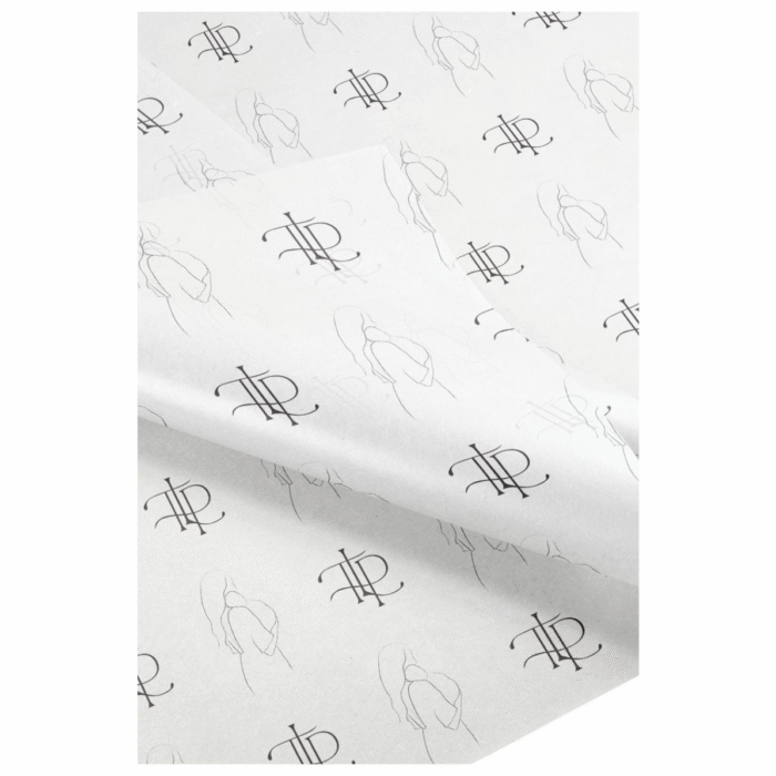 Butter Paper - Image 1